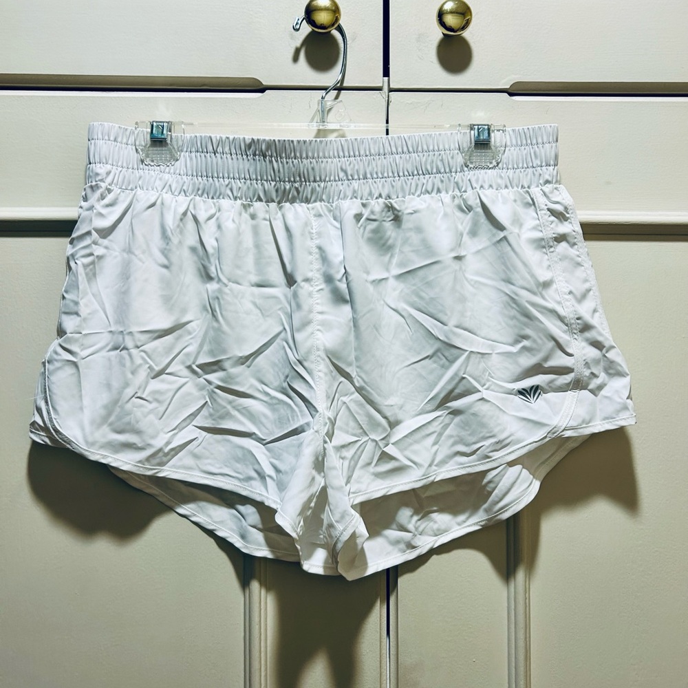 ✅NWT Forever 21 Short Size L - Picture 3 of 8